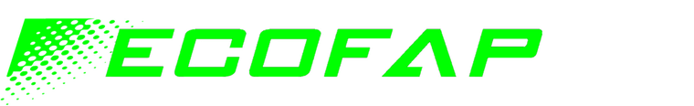ECOFAP – Nettoyage de filtres à particules