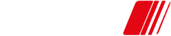 Digitalprog